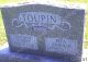 Arbour Rita (1948- ) Toupin Gerard (1927-1992) Arbour Rita (1948- ) Toupin Gerard (1927-1992)