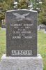 ARBOUR CLEMENT (1950-1965)
