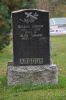 Arbour Rosaire (1922-2010) Simard Aline (1929- )