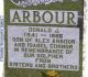 ArbourDonald (1941-1986)