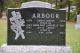 Arbour Ernest (1909-1995), Larochelle Marie-Rose (1908-2001), Lepine Jean (1946-1998), Arbour Liette (1946- )
