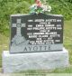 Ayotte Marie-Claire (1936-1937) Ayotte Rene (1930-2012) Ayotte Cecile (1929- ).jpg