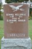 Bellerose Gerard (1916-1973) - Arbour Glorianne (1919-2003)