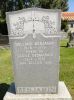 Benjamin Rolland (1916-1999) 
Desmarais Cecile (1914-1967) 
Benjamin Gilles (1942-1988)