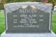Blouin Adrien (1908-1987)
Thouin Anna (1916-1992) Blouin Adrien (1908-1987)
Thouin Anna (1916-1992)