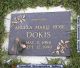 ARBOUR ANGELA-MARIE-ROSE (1960-1999)
