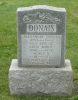 DONAIS ALEXANDRE (1890-1965) MOREL ANNA (1886-1978)