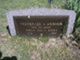 ARBOUR FREDERICK ARCHIBALD (1913-1982)