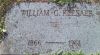 KEESAER WILL.IAM CLIFTON (1866-1961) KEESAER WILL.IAM CLIFTON (1866-1961)
