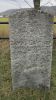 LANTHIER DAMASE (1869-1915) LAVOIE DITE ROY ALPHONSINE (1876-1961) LANTHIER DAMASE (1869-1915) LAVOIE DITE ROY ALPHONSINE (1876-1961)