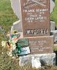 LAPORTE LUCIEN (1918-2001) BEAUDRY YOLANDE (1921-1979)