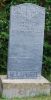 LAPORTE WILFRID (1878-1948) PRUD'HOMME ROSE-ANNE LAPORTE WILFRID (1878-1948) PRUD'HOMME ROSE-ANNE