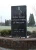 Mother Joseph Catholic Cemetery.jpg Mother Joseph Catholic Cemetery.jpg
