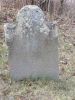O'HARA FELIX (1732-1805) O'HARA FELIX (1732-1805)