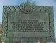 PierreTombale-Toupin-Toussaint-1676.jpg PierreTombale-Toupin-Toussaint-1676.jpg