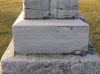 RHO CLARA (1873-1955) RHO CLARA (1873-1955)