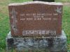 ROCHELEAU HECTOR (1930-2000) THOUIN ROSE-ALMA (1929-1995) ROCHELEAU HECTOR (1930-2000) THOUIN ROSE-ALMA (1929-1995)