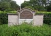 Roselaw Cemetery - Baton Rouge.jpg Roselaw Cemetery - Baton Rouge.jpg