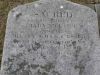 STUART MARY ( -1838) STUART MARY ( -1838)