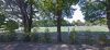 Saint Margaret's Cemetery, Midland, Ontario.jpg Saint Margaret's Cemetery, Midland, Ontario.jpg