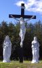 Saint-Lambert de Des Meloizes.jpg Saint-Lambert de Des Meloizes.jpg