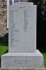 Saint-Ambroise-de-Kildare
Pierre-Tombale-
Bâtisseurs
Lettres: S-Z Final Saint-Ambroise-de-Kildare
Pierre-Tombale-
Bâtisseurs
Lettres: S-Z Final
