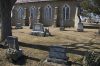 St. Georges Anglican Cemetery - Hamilton - Ontario.jpg