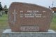 Thouin-Henri-(1943-1995)-Thouin-Alexandre-(1993-2001)-Charland-Jeannine-(1941.jpg Thouin-Henri-(1943-1995)-Thouin-Alexandre-(1993-2001)-Charland-Jeannine-(1941.jpg