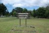 Waubaushene Protestant Cemetery.jpg Waubaushene Protestant Cemetery.jpg