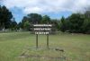 Waubaushene Protestant Cemetery.jpg