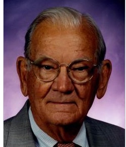 HISTORIES OF SIDNEY VINCENT. ARBOUR (1914-2011)
                         ANN BRYANT WILBERT (1920-2007)