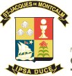HISTOIRE DE SAINT-JACQUES, LANAUDIERE, QUEBEC, CANADA
