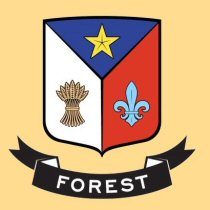 HISTOIRE DES ORIGINES DE MICHEL FOREST (1637/1638)
