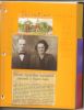 HISTOIRE FAMILLE PELLETIER : LE 2 OCTOBRE 1937