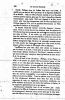 PETITPAS HISTOIRE PAGES 01- 1658