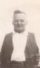 WHITAKER LAWRENCE WILLIAM