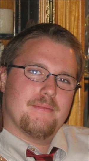 ARBOUR ALEXANDRE (1987-  ) .jpg