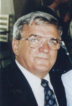 ARBOUR FERNAND (1938-1999).jpg