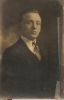 Arbour Herve (1905-1967) Arbour Herve (1905-1967)