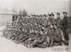ARBOUR CHARLES - ENTRAINEMENT MILITAIRE BASE DE JOLIETTE DE 1941