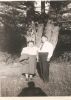 Arbour Armand (1909-1989)