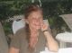 Arbour Lise (1938-2008)