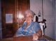 Beaudry Laurette (1909-1994)
