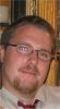 ARBOUR ALEXANDRE (1987-  ) .jpg