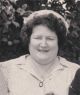 Alice-Philomene ARBOUR