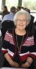 ARBOUR ANTOINETTE (05-05-2017) 93 ANNIVERSAIRES