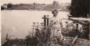 ARBOUR EVA MARY - COTTAGE - AROUND 1946 (1896-1982)