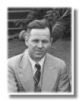 ARBOUR GEORGE DONALD(1900-1971) ARBOUR GEORGE DONALD(1900-1971)