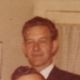 ARBOUR GERALD (1924-2006) ARBOUR GERALD (1924-2006)