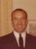 ARBOUR GILBERT JOSEPH (1923-2007) ARBOUR GILBERT JOSEPH (1923-2007)